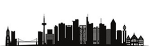 Frankfurt